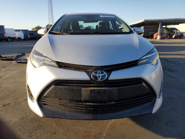 Photo 5 from auction – 2018 TOYOTA COROLLA L with VIN 2T1BURHE8JC983938