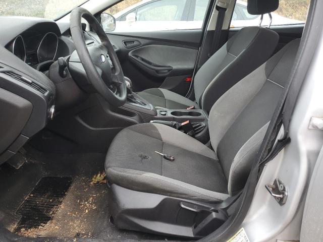 Photo 7 from auction – 2013 FORD FOCUS S with VIN 1FADP3E25DL300734