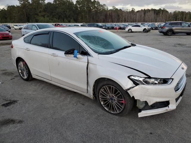 Photo 4 from auction – 2016 FORD FUSION SE with VIN 3FA6P0H92GR155366