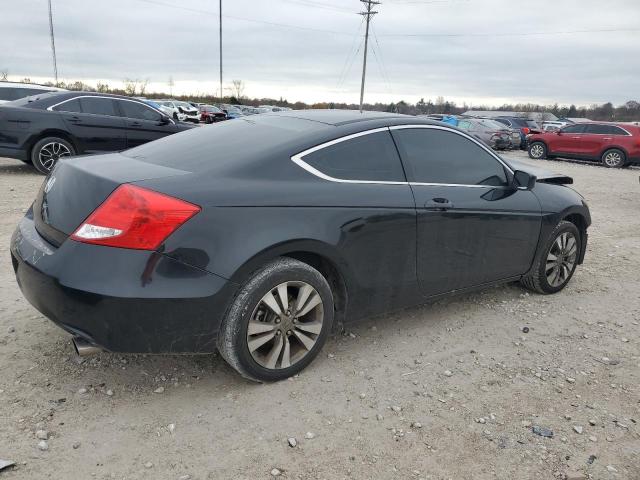 Photo 3 from auction – 2012 HONDA ACCORD LX with VIN 1HGCS1B39CA008652