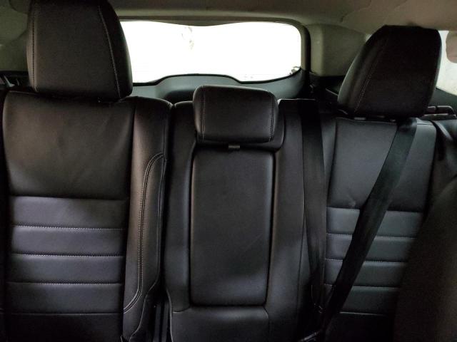 Photo 10 from auction – 2014 FORD ESCAPE TIT with VIN 1FMCU9JX0EUD15961