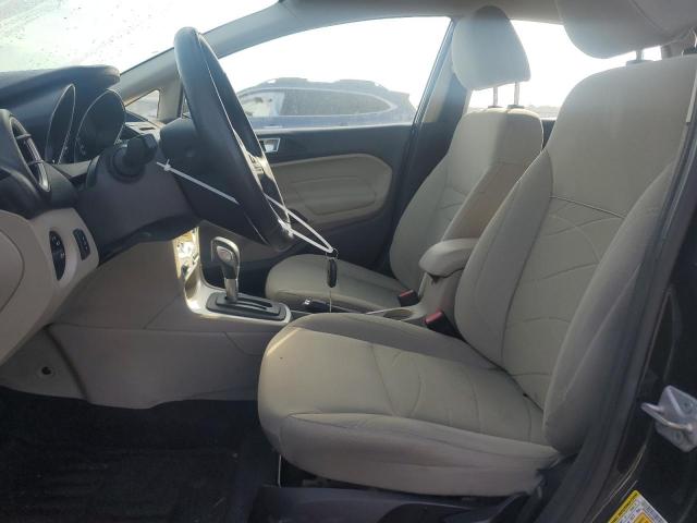 Photo 7 from auction – 2014 FORD FIESTA SE with VIN 3FADP4BJ5EM124947