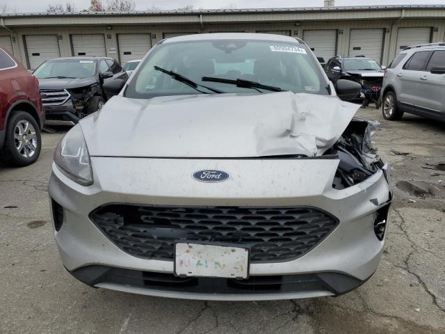 Photo 5 from auction – 2020 FORD ESCAPE S with VIN 1FMCU0F64LUA69909