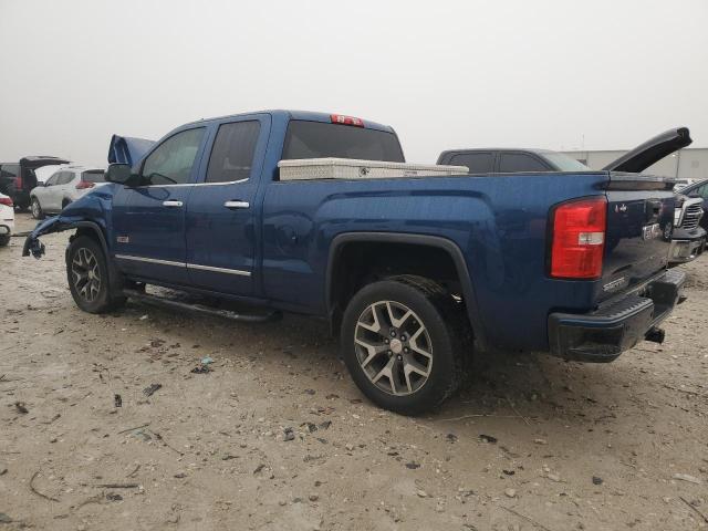 Photo 2 from auction – 2015 GMC SIERRA K15 with VIN 1GTV2UEH9FZ308522