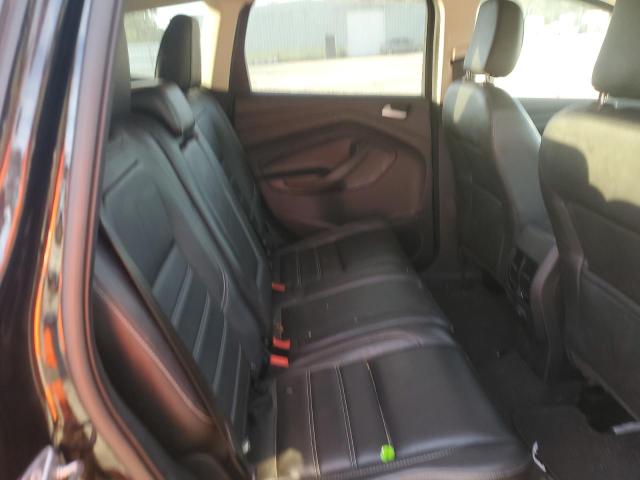 Photo 11 from auction – 2019 FORD ESCAPE SEL with VIN 1FMCU0HD7KUC56216
