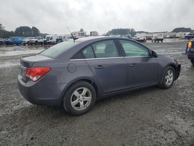 Photo 3 from auction – 2011 CHEVROLET CRUZE LS with VIN 1G1PC5SH2B7195320