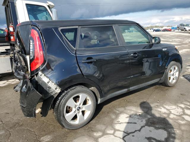 Photo 3 from auction – 2017 KIA SOUL with VIN KNDJN2A2XH7503832