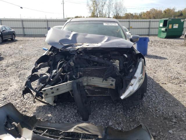 Photo 5 from auction – 2016 NISSAN VERSA S with VIN 3N1CN7AP3GL886883