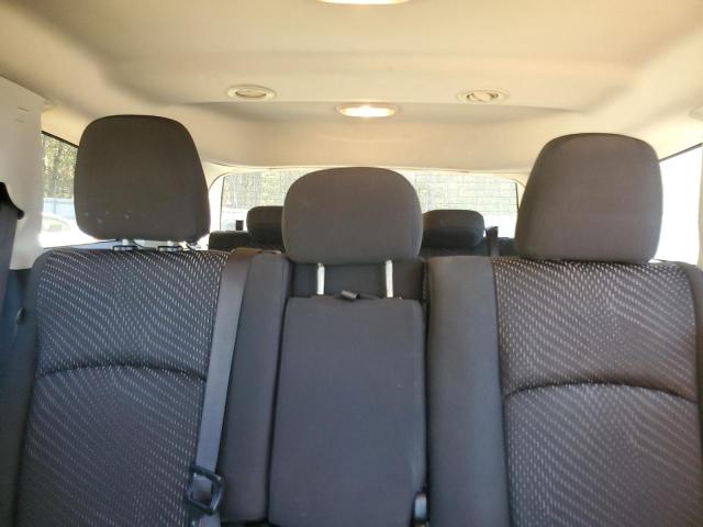 Photo 10 from auction – 2015 DODGE JOURNEY with VIN 3C4PDDBG7FT646166