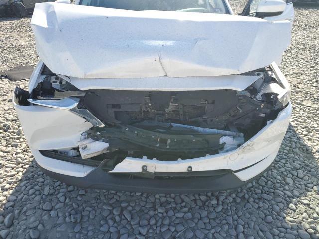 Photo 12 from auction – 2017 MAZDA CX-5 TOURI with VIN JM3KFBCL0H0183041