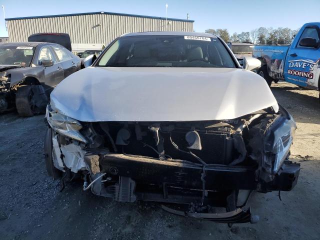Photo 5 from auction – 2016 LEXUS ES 350 with VIN 58ABK1GG8GU014506