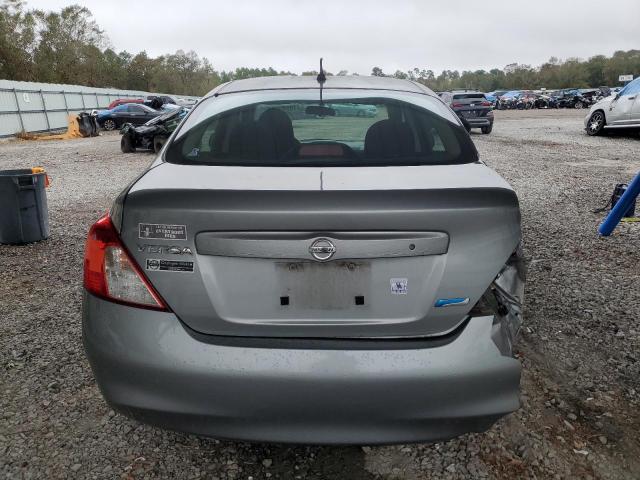 Photo 6 from auction – 2013 NISSAN VERSA S with VIN 3N1CN7AP9DL842964
