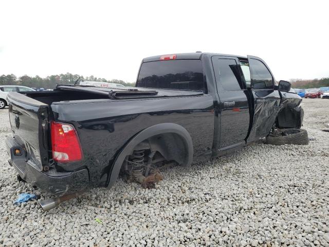 Photo 3 from auction – 2012 DODGE RAM 1500 S with VIN 1C6RD7FT2CS264830