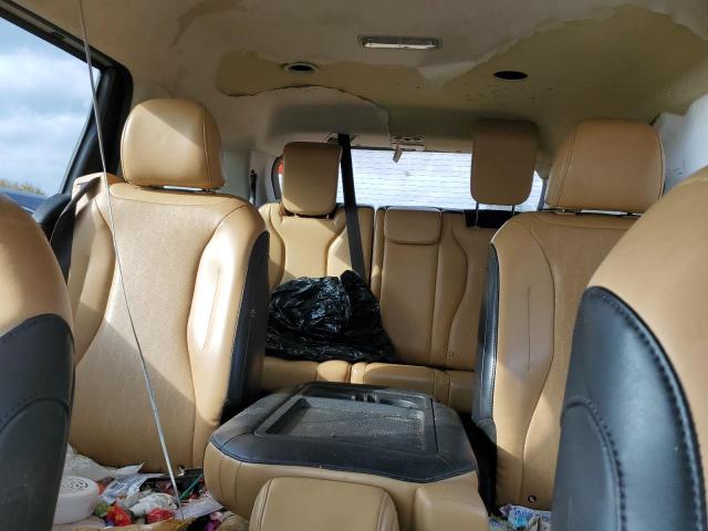 Photo 10 from auction – 2022 KIA CARNIVAL L with VIN KNDNB4H33N6117811