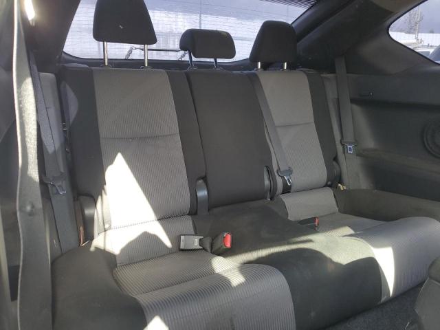 Photo 10 from auction – 2014 TOYOTA SCION TC with VIN JTKJF5C79E3069096