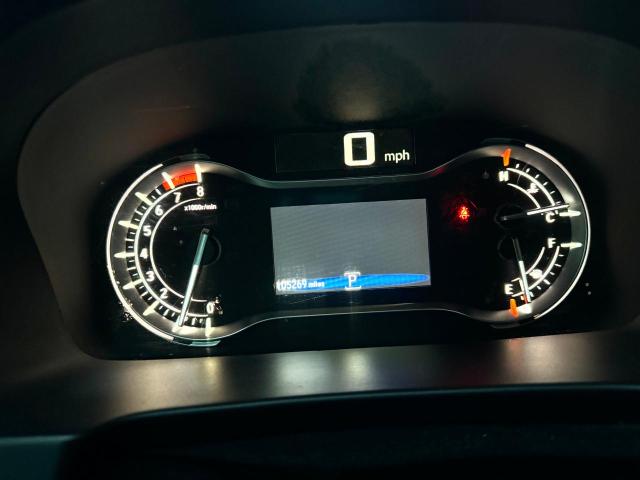 Photo 8 from auction – 2019 VOLKSWAGEN ATLAS S with VIN 1V2GR2CA0KC540503