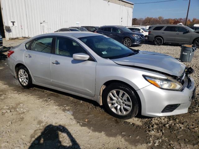 Photo 4 from auction – 2016 NISSAN ALTIMA 2.5 with VIN 1N4AL3AP0GN319183