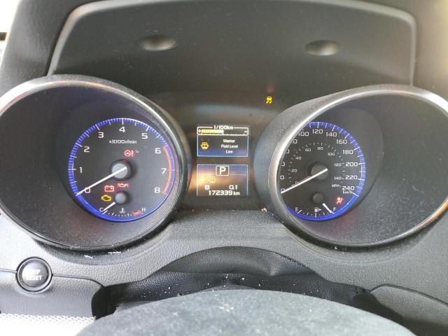 Foto 9 de la subasta – 2015 SUBARU LEGACY 2.5 con VIN 4S3BNCD62F3066406