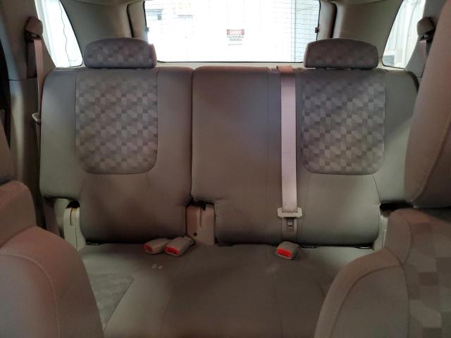 Photo 10 from auction – 2008 CHEVROLET EQUINOX LS with VIN 2CNDL23FX86029220