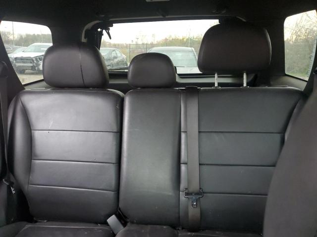 Photo 10 from auction – 2010 FORD ESCAPE LIM with VIN 1FMCU0EG2AKA13230