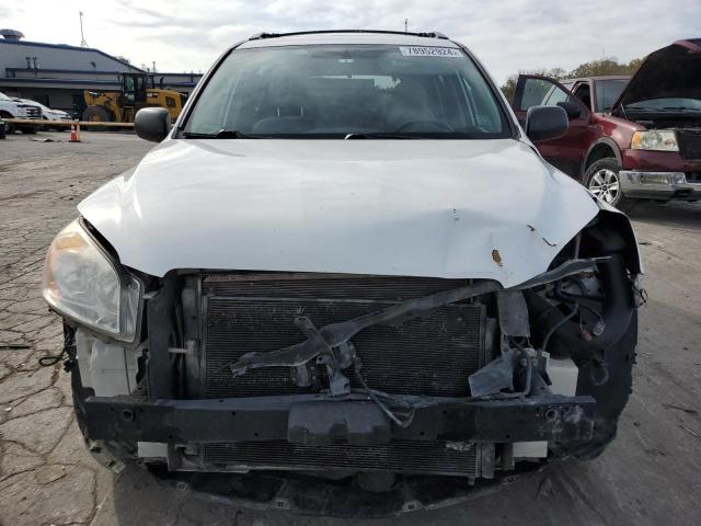 Photo 5 from auction – 2010 TOYOTA RAV4 with VIN 2T3BK4DVXAW018292