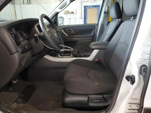 Снимка 7 от търг – 2005 MAZDA TRIBUTE S с VIN 4F2YZ94165KM43037
