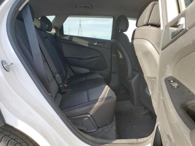 Photo 11 from auction – 2016 HYUNDAI TUCSON LIM with VIN KM8J3CA48GU180065