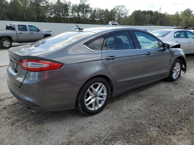 Photo 3 from auction – 2013 FORD FUSION SE with VIN 3FA6P0HR9DR138172