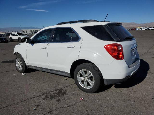 Photo 2 from auction – 2013 CHEVROLET EQUINOX LT with VIN 2GNALPEK2D6103729