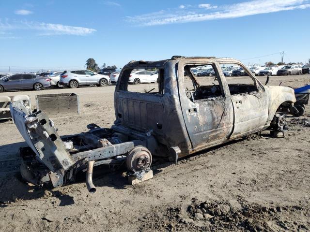 Photo 3 from auction – 2002 FORD EXPLORER S with VIN 1FMZU67E12UB85411
