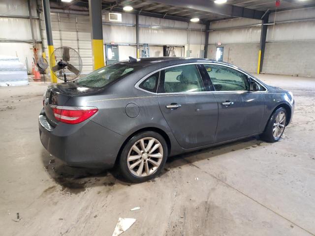 Photo 3 from auction – 2013 BUICK VERANO with VIN 1G4PP5SK0D4171881