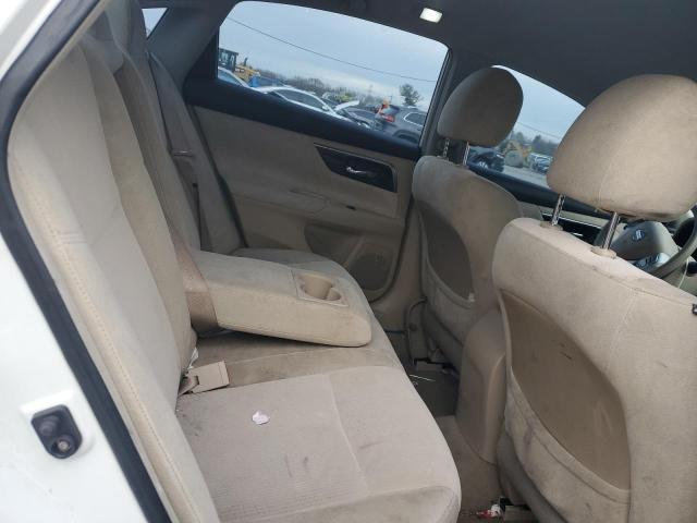 Photo 10 from auction – 2013 NISSAN ALTIMA 2.5 with VIN 1N4AL3AP5DN490359