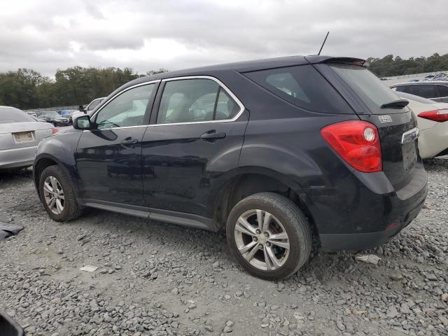 Photo 2 from auction – 2015 CHEVROLET EQUINOX LS with VIN 2GNALAEK2F1105770