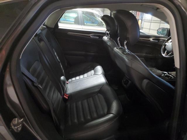 Photo 10 from auction – 2015 FORD FUSION SE with VIN 3FA6P0HD6FR144888