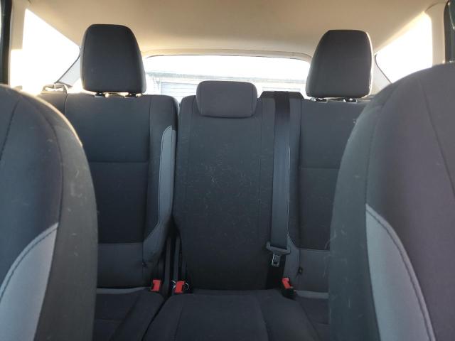 Фото 10 с аукциона – 2014 FORD ESCAPE S с VIN 1FMCU0F76EUD58608