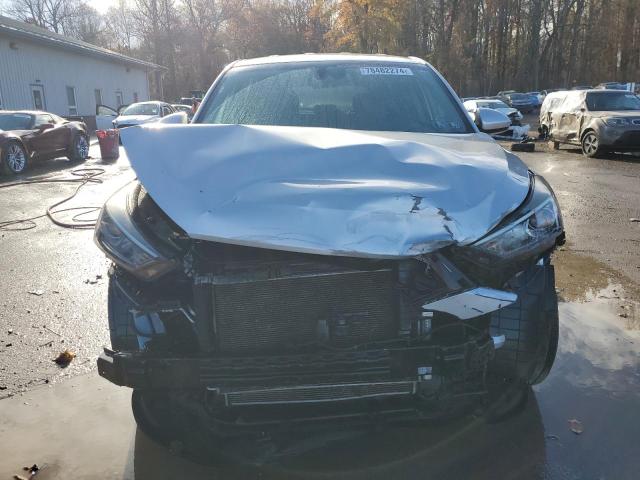 Photo 5 from auction – 2019 HYUNDAI TUCSON SE with VIN KM8J2CA44KU877289