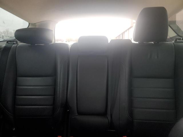Photo 10 from auction – 2014 FORD ESCAPE TIT with VIN 1FMCU9J95EUB60339