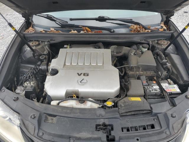Photo 11 from auction – 2013 LEXUS ES 350 with VIN JTHBK1GGXD2071694