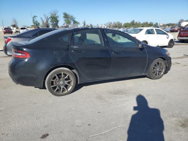 Photo 3 from auction – 2013 DODGE DART SXT with VIN 1C3CDFBA7DD209233