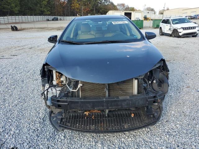 Photo 5 from auction – 2016 TOYOTA COROLLA L with VIN 2T1BURHEXGC600252