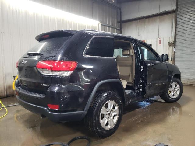 Photo 3 from auction – 2015 JEEP GRAND CHER with VIN 1C4RJFAGXFC926884
