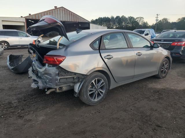 Photo 3 from auction – 2023 KIA FORTE LX with VIN 3KPF24AD1PE615073