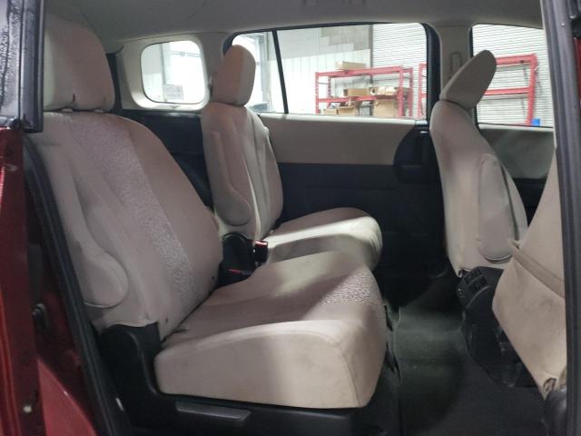 Photo 11 from auction – 2012 MAZDA 5 with VIN JM1CW2BL1C0135880