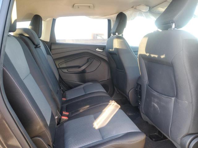 Photo 11 from auction – 2018 FORD ESCAPE SE with VIN 1FMCU9GD0JUA69761