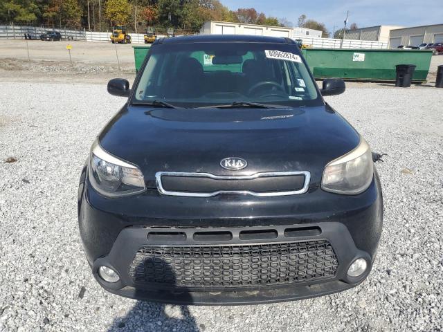Photo 5 from auction – 2015 KIA SOUL with VIN KNDJN2A26F7186337