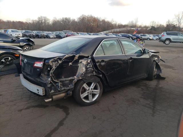 Photo 3 from auction – 2012 TOYOTA CAMRY BASE with VIN 4T1BF1FK7CU113068