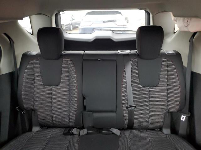 Photo 10 from auction – 2013 CHEVROLET EQUINOX LT with VIN 2GNALDEKXD6200918