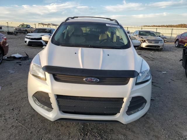 Photo 5 from auction – 2014 FORD ESCAPE SE with VIN 1FMCU0G98EUA89625