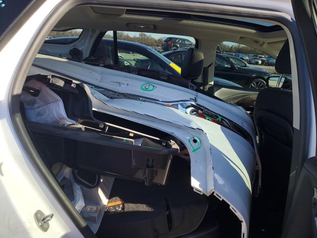 Photo 10 from auction – 2020 GMC TERRAIN DE with VIN 3GKALXEX7LL110808
