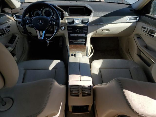 Photo 8 from auction – 2016 MERCEDES-BENZ E 350 with VIN WDDHF5KB2GB271997